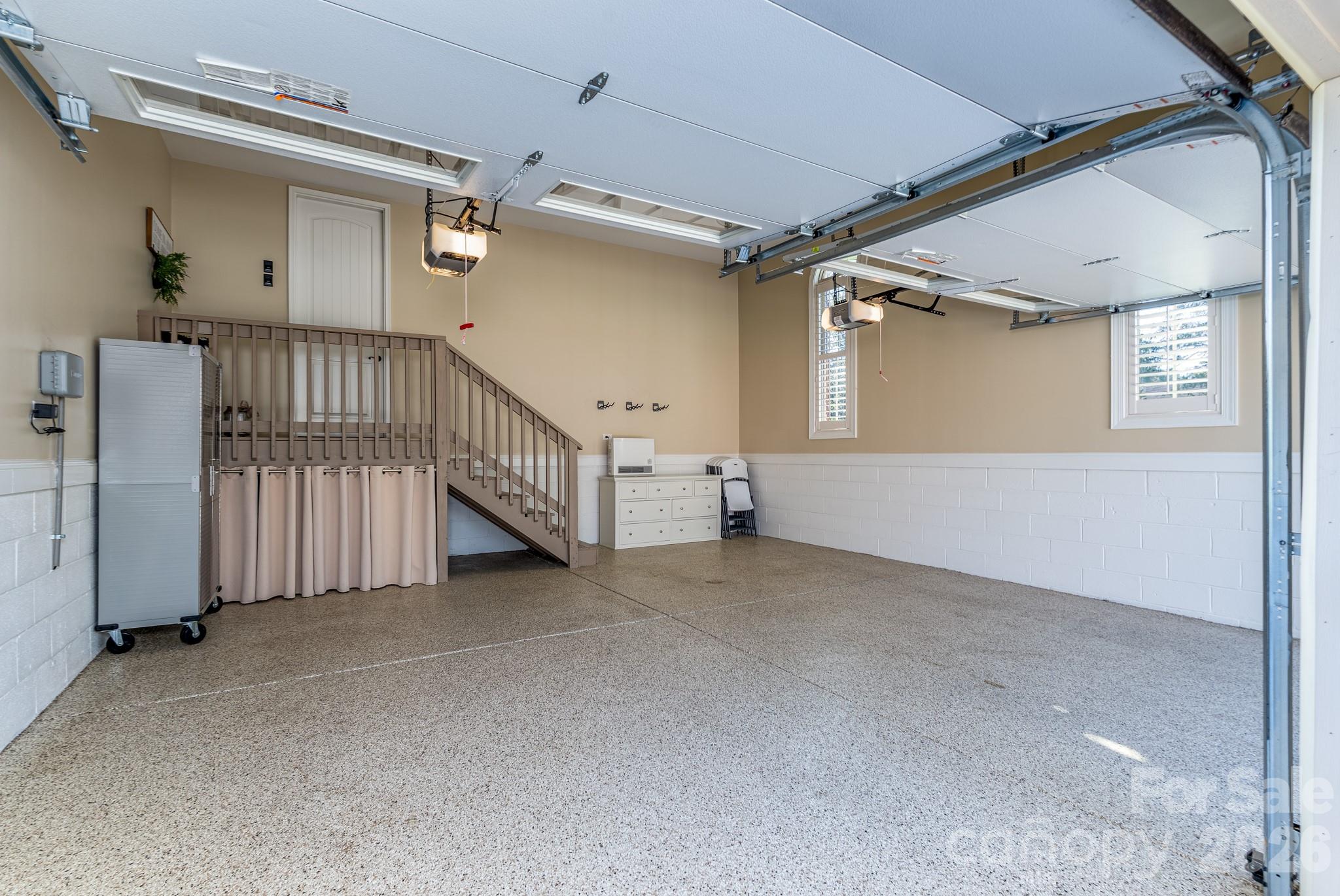 677 Rutledge Avenue Rock Hill SC 29732