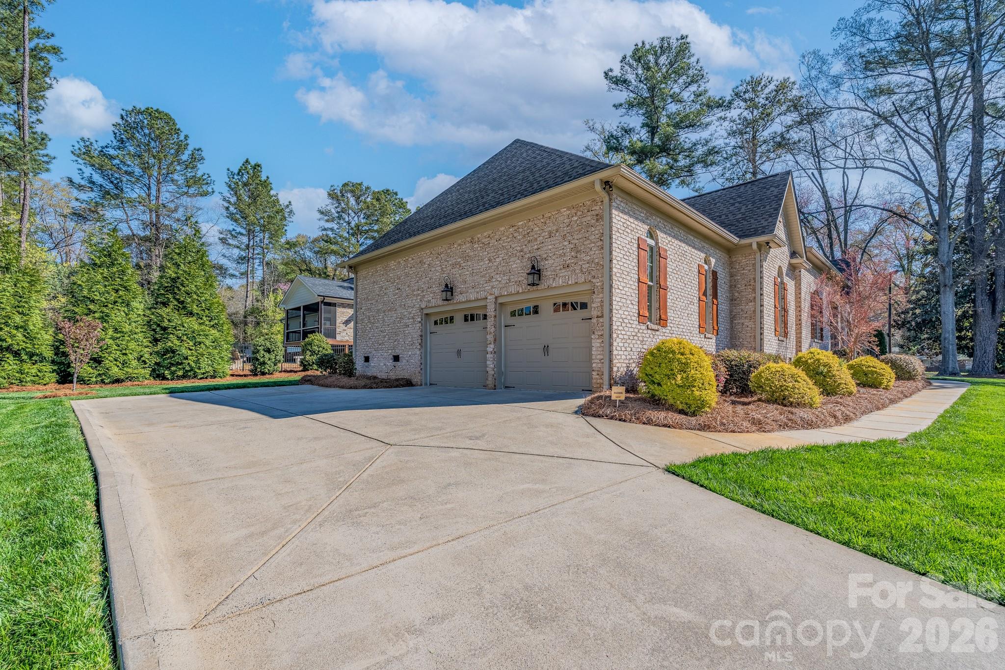 677 Rutledge Avenue Rock Hill SC 29732