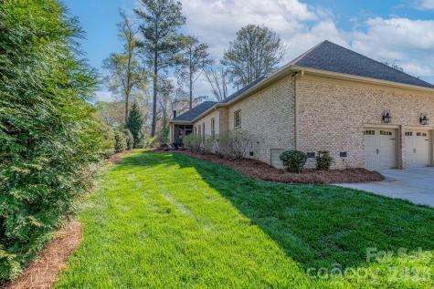 677 Rutledge Avenue Rock Hill SC 29732