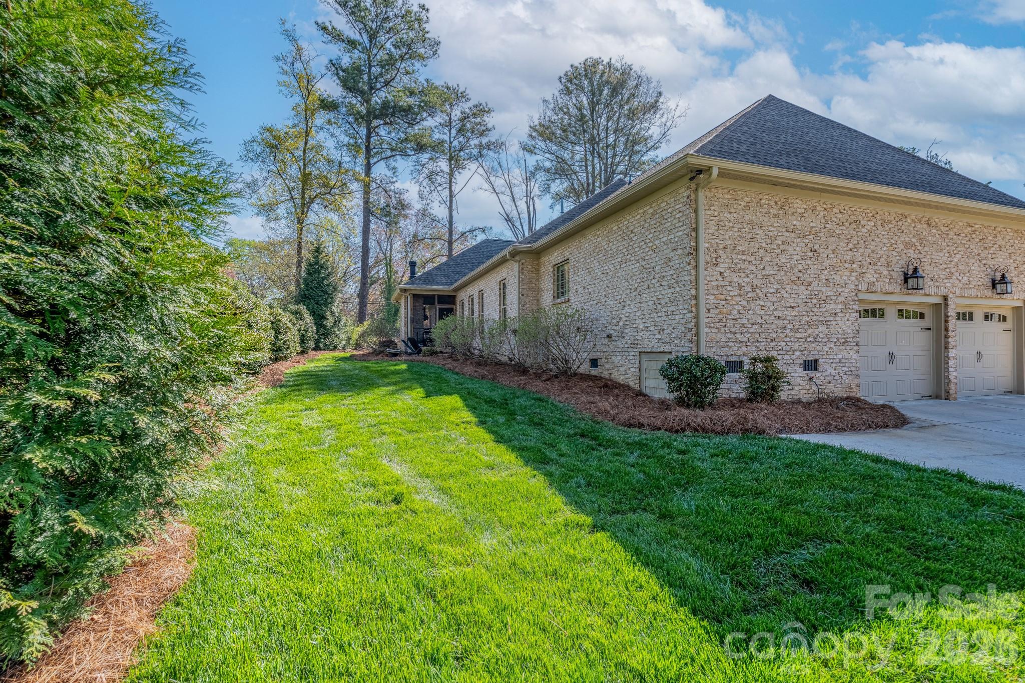 677 Rutledge Avenue Rock Hill SC 29732