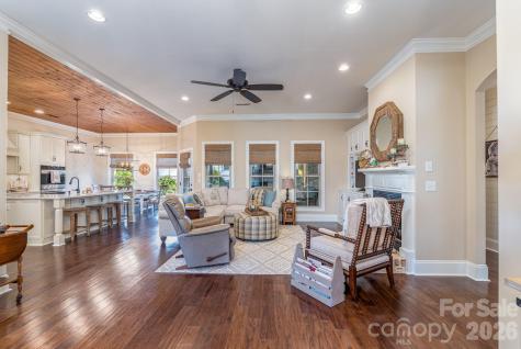 677 Rutledge Avenue Rock Hill SC 29732