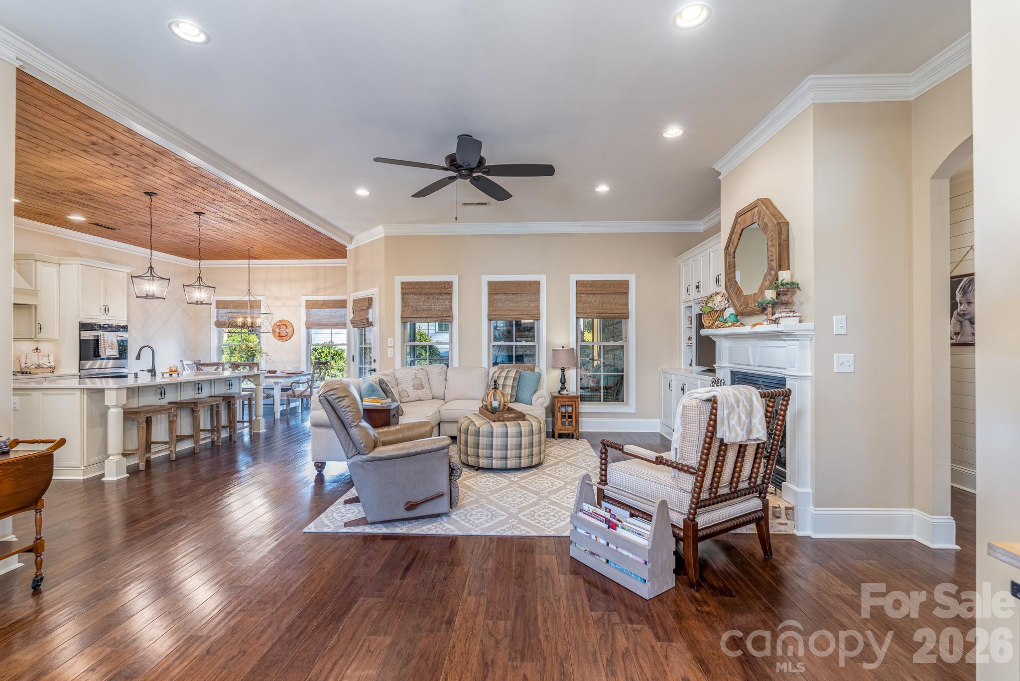 677 Rutledge Avenue Rock Hill SC 29732