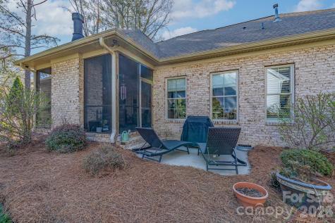 677 Rutledge Avenue Rock Hill SC 29732