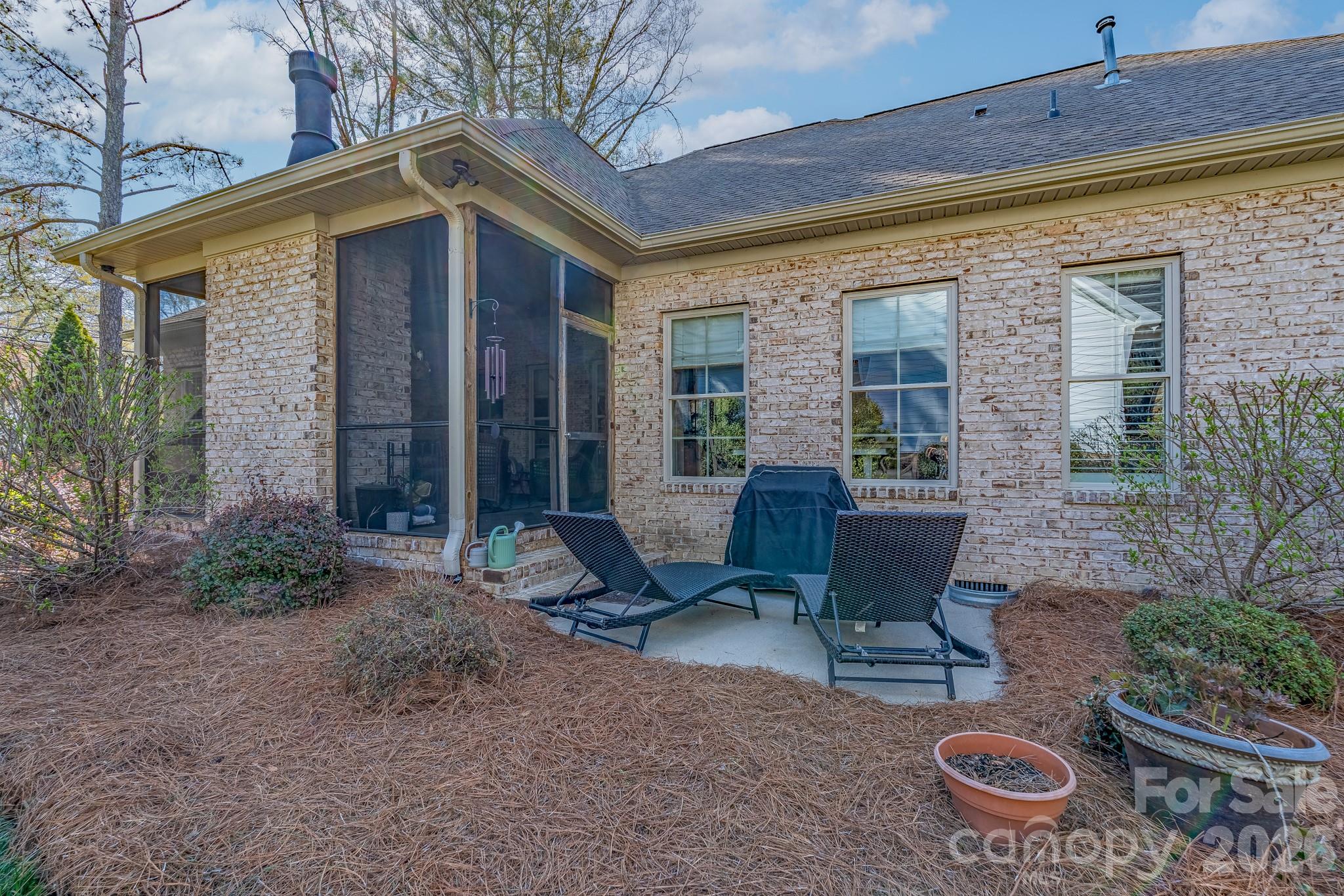 677 Rutledge Avenue Rock Hill SC 29732