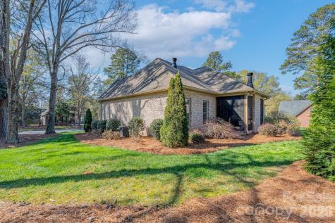 677 Rutledge Avenue Rock Hill SC 29732