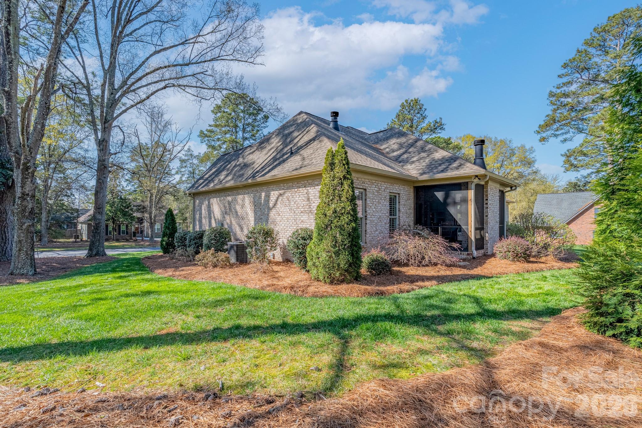 677 Rutledge Avenue Rock Hill SC 29732