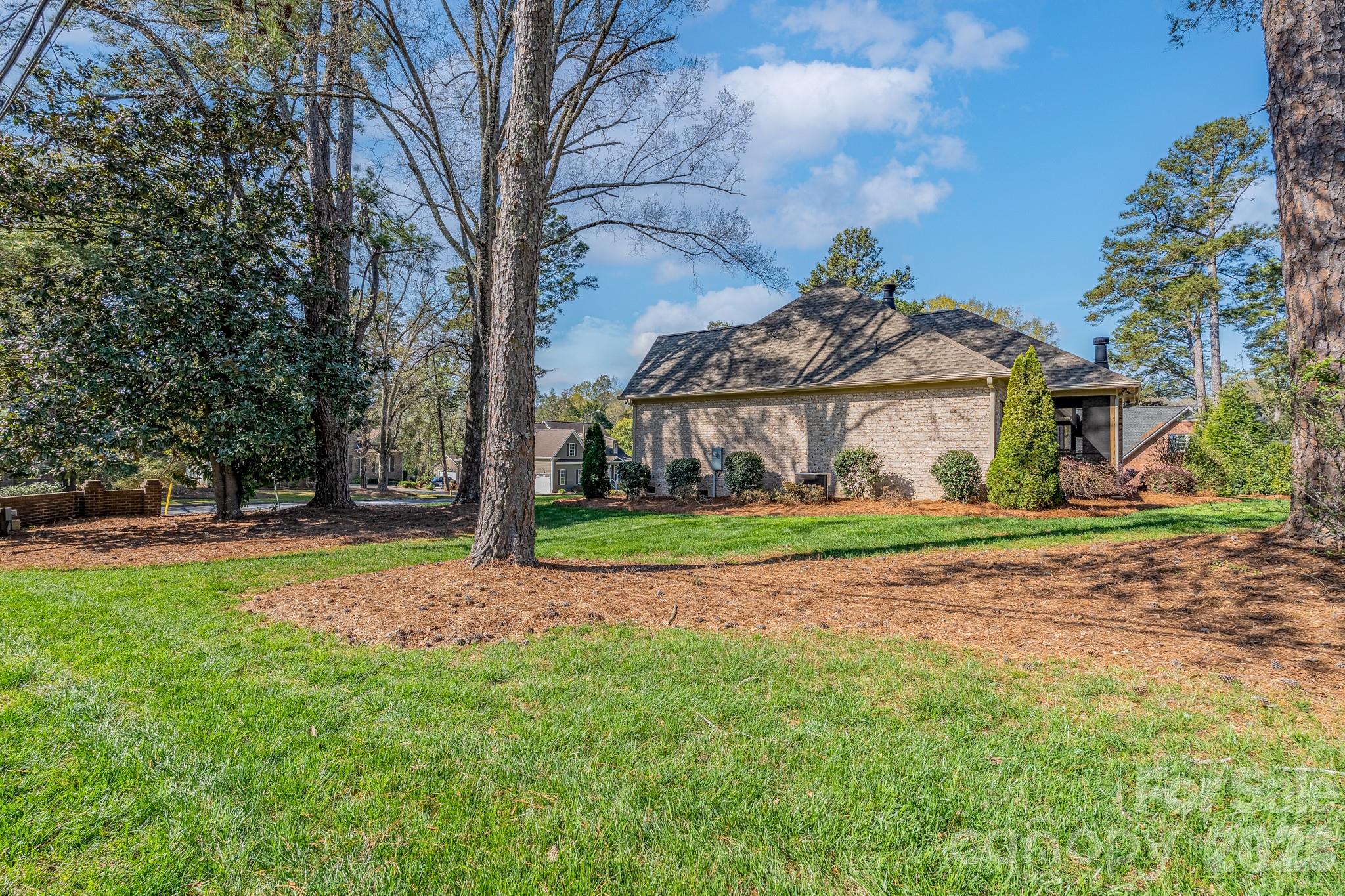 677 Rutledge Avenue Rock Hill SC 29732