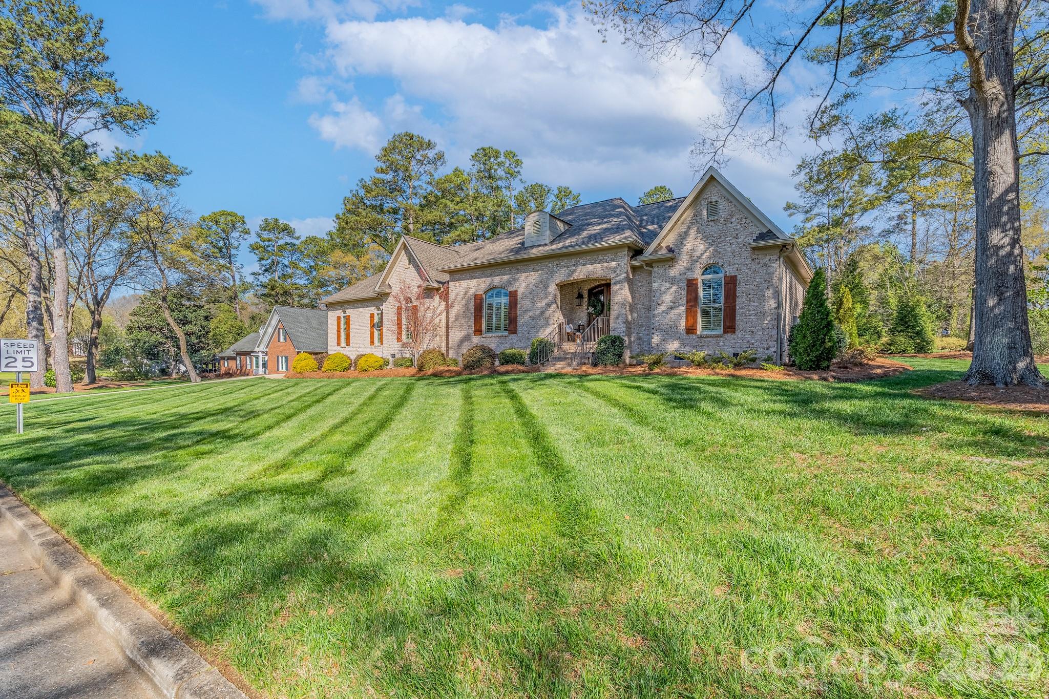677 Rutledge Avenue Rock Hill SC 29732