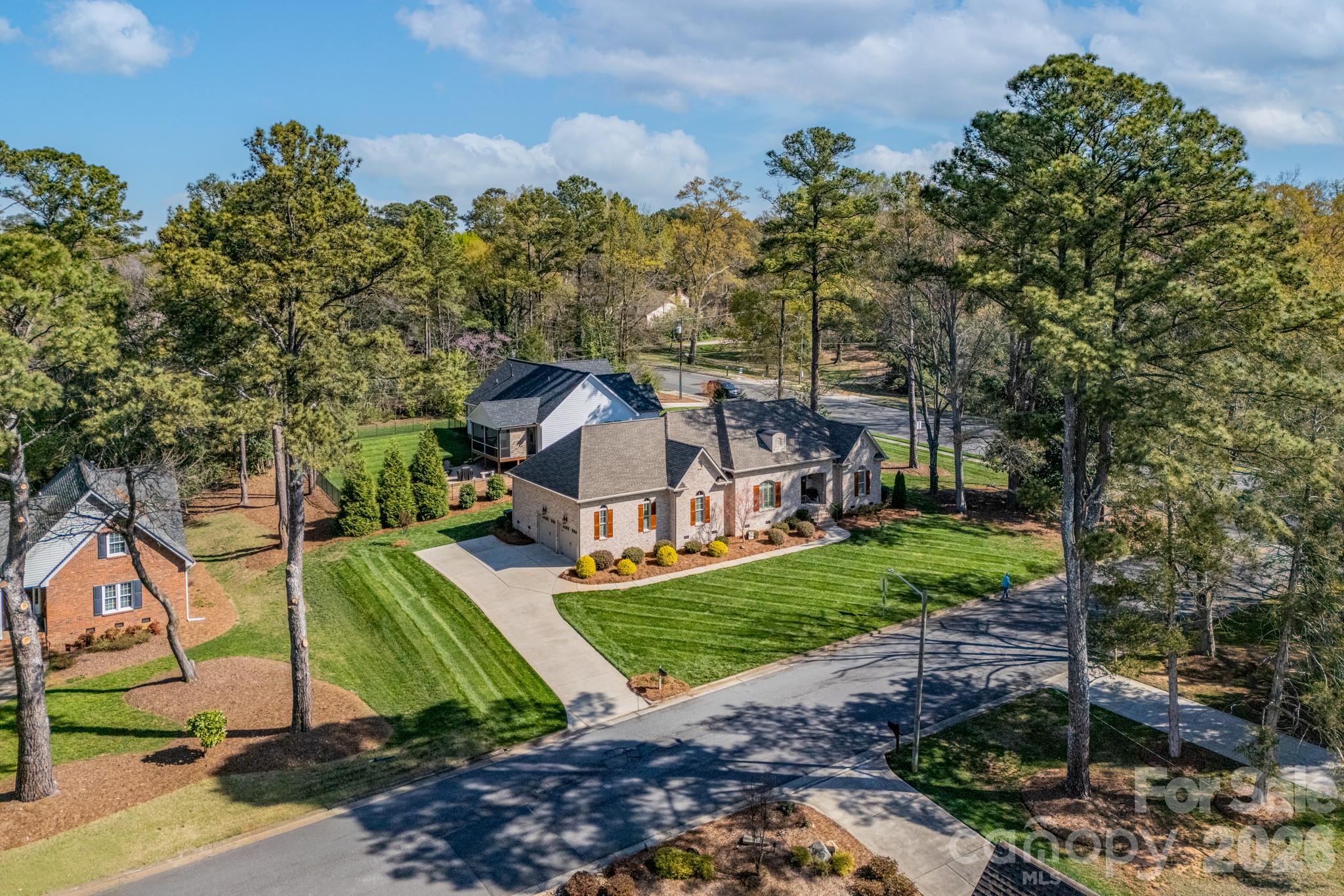 677 Rutledge Avenue Rock Hill SC 29732