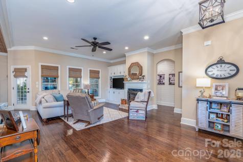677 Rutledge Avenue Rock Hill SC 29732