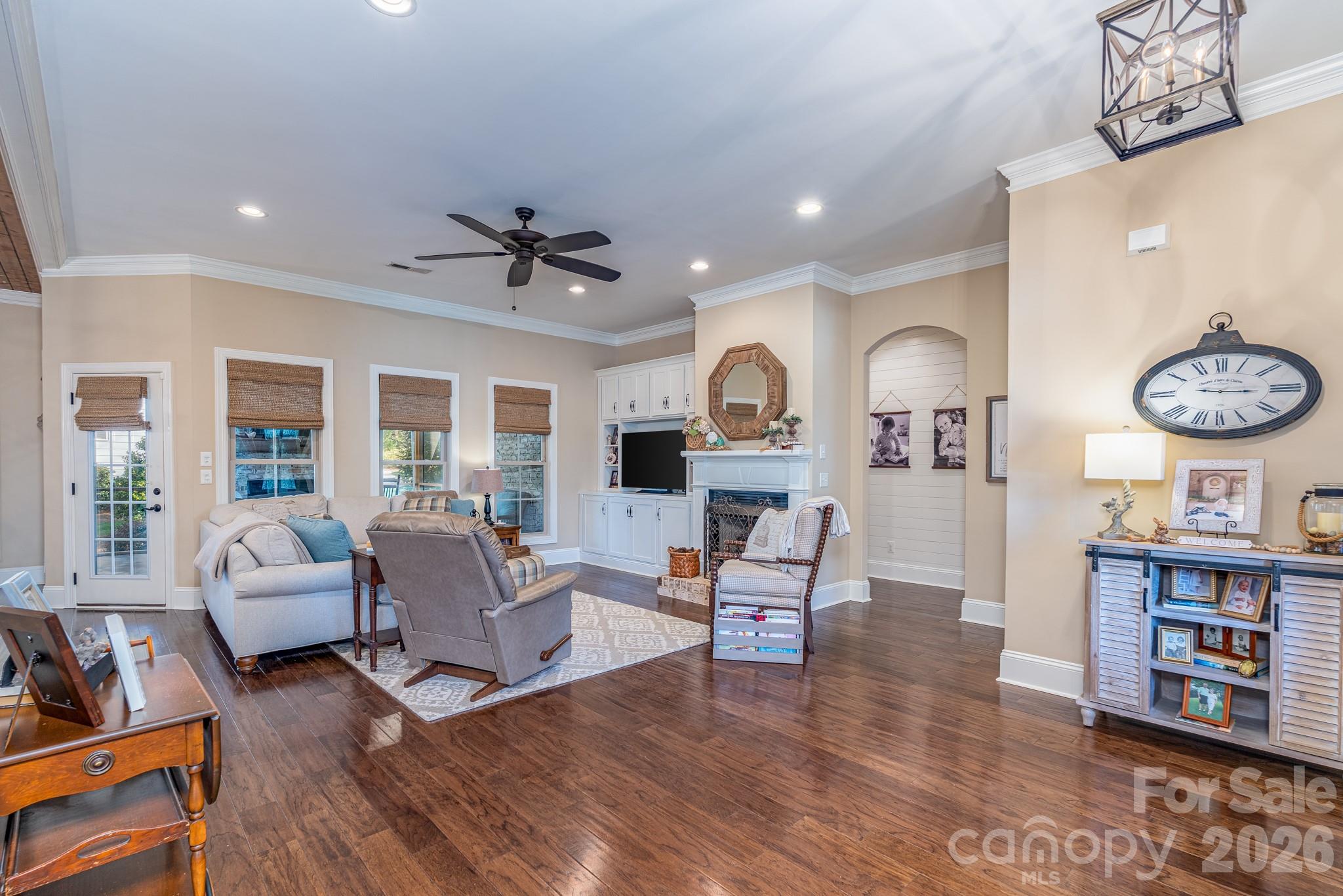 677 Rutledge Avenue Rock Hill SC 29732