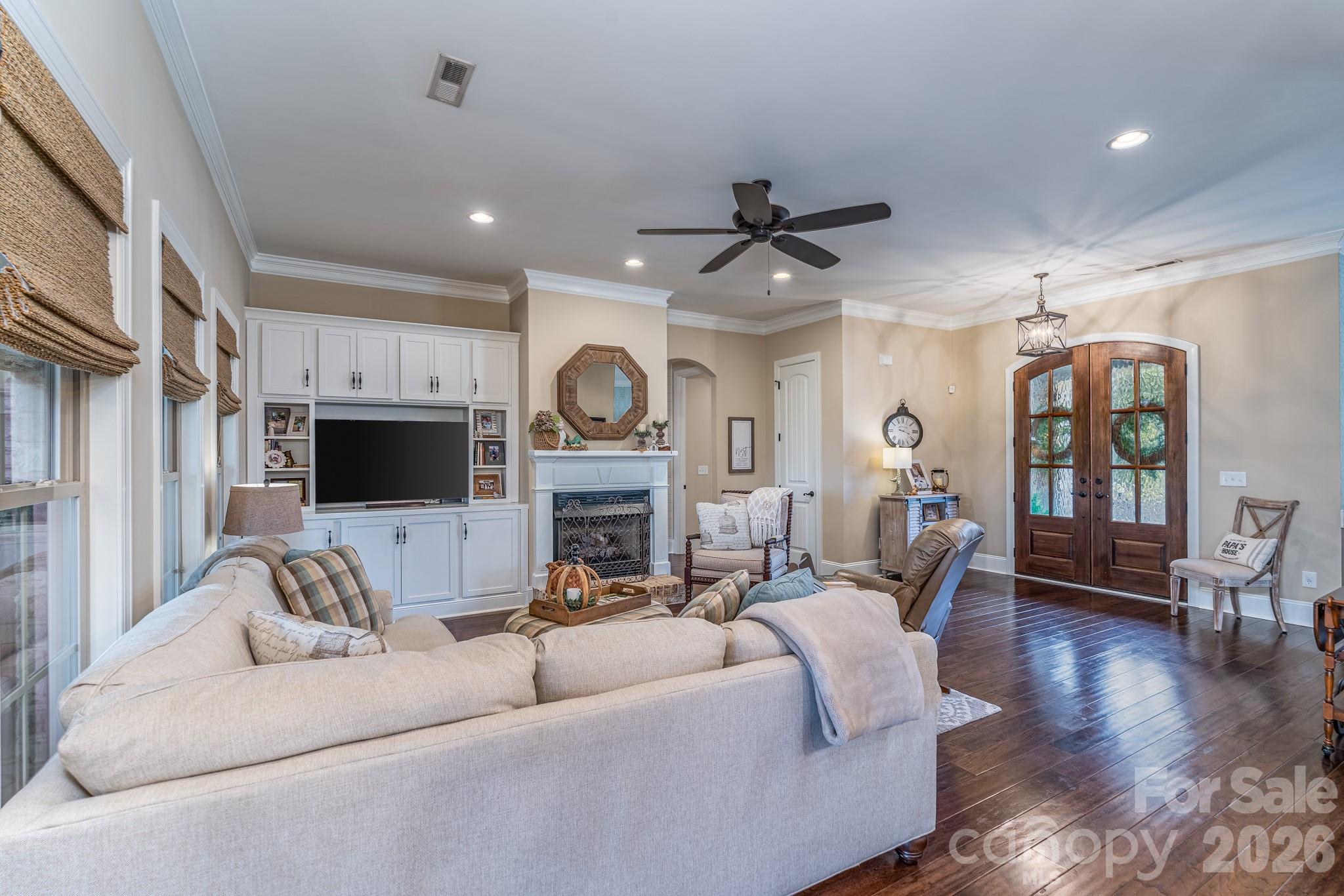 677 Rutledge Avenue Rock Hill SC 29732