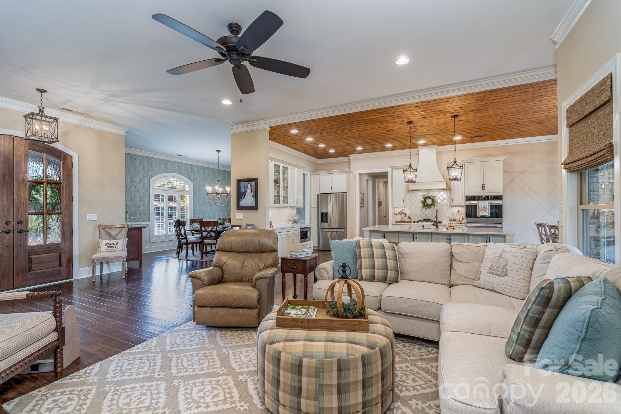 677 Rutledge Avenue Rock Hill SC 29732