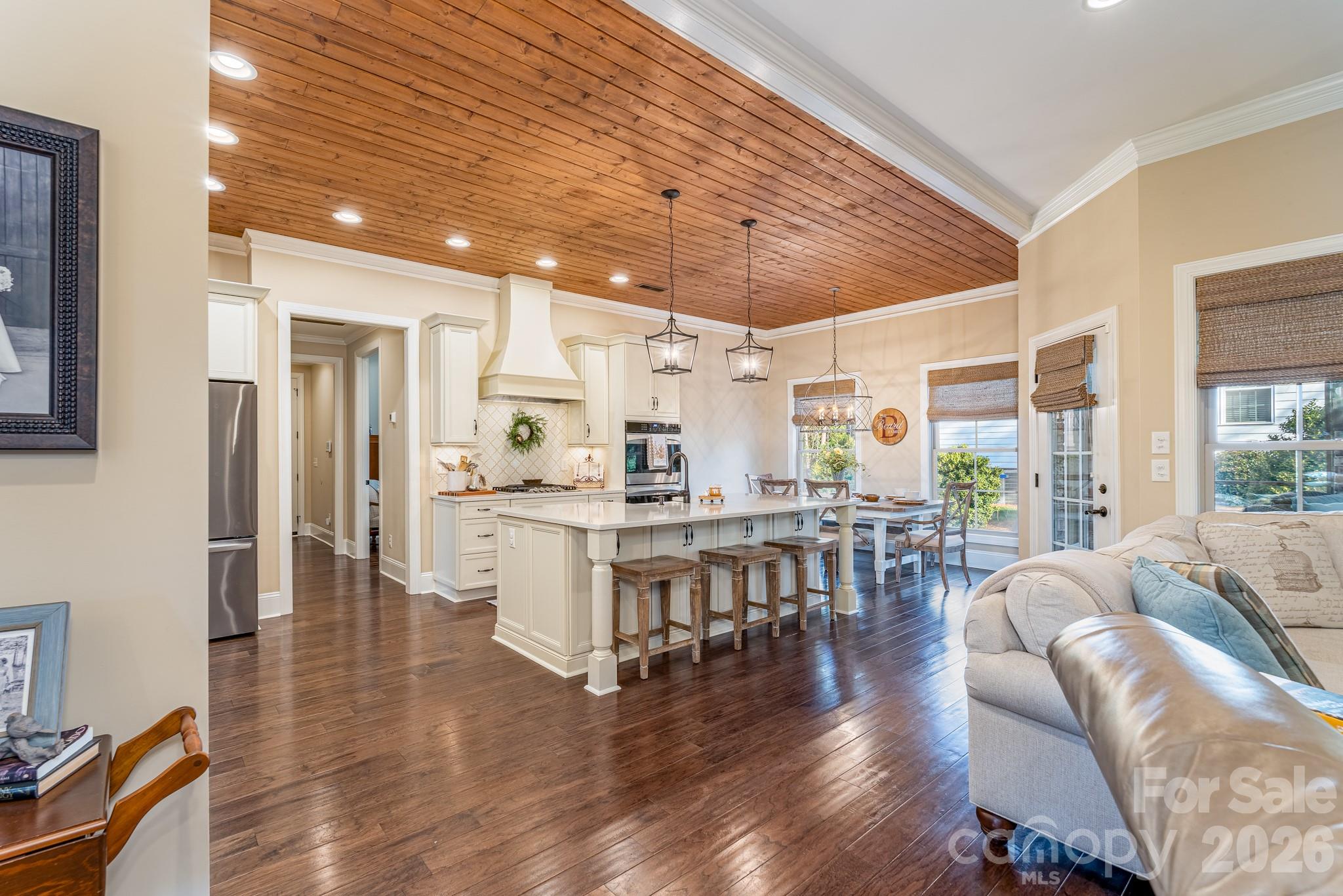 677 Rutledge Avenue Rock Hill SC 29732