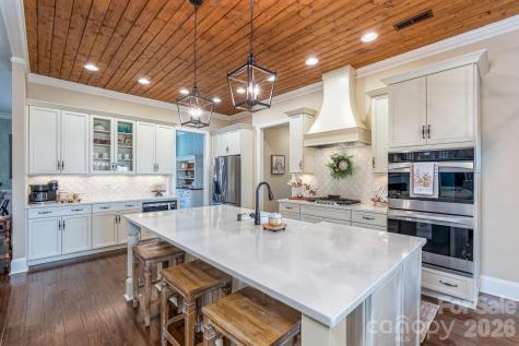 677 Rutledge Avenue Rock Hill SC 29732