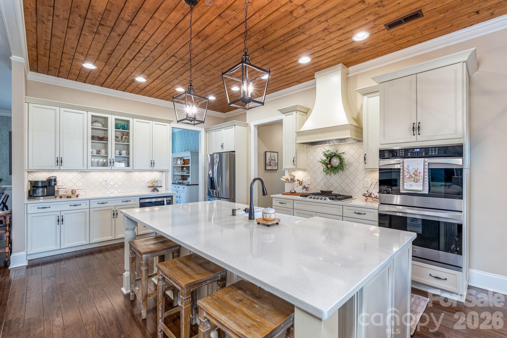 677 Rutledge Avenue Rock Hill SC 29732