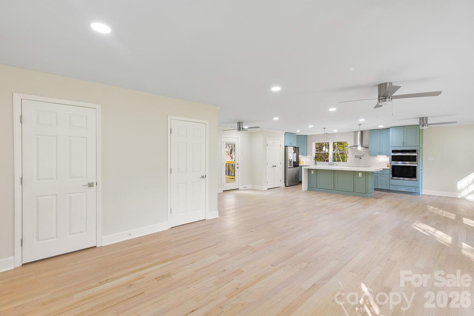 100 Chadmore Drive Charlotte NC 28270