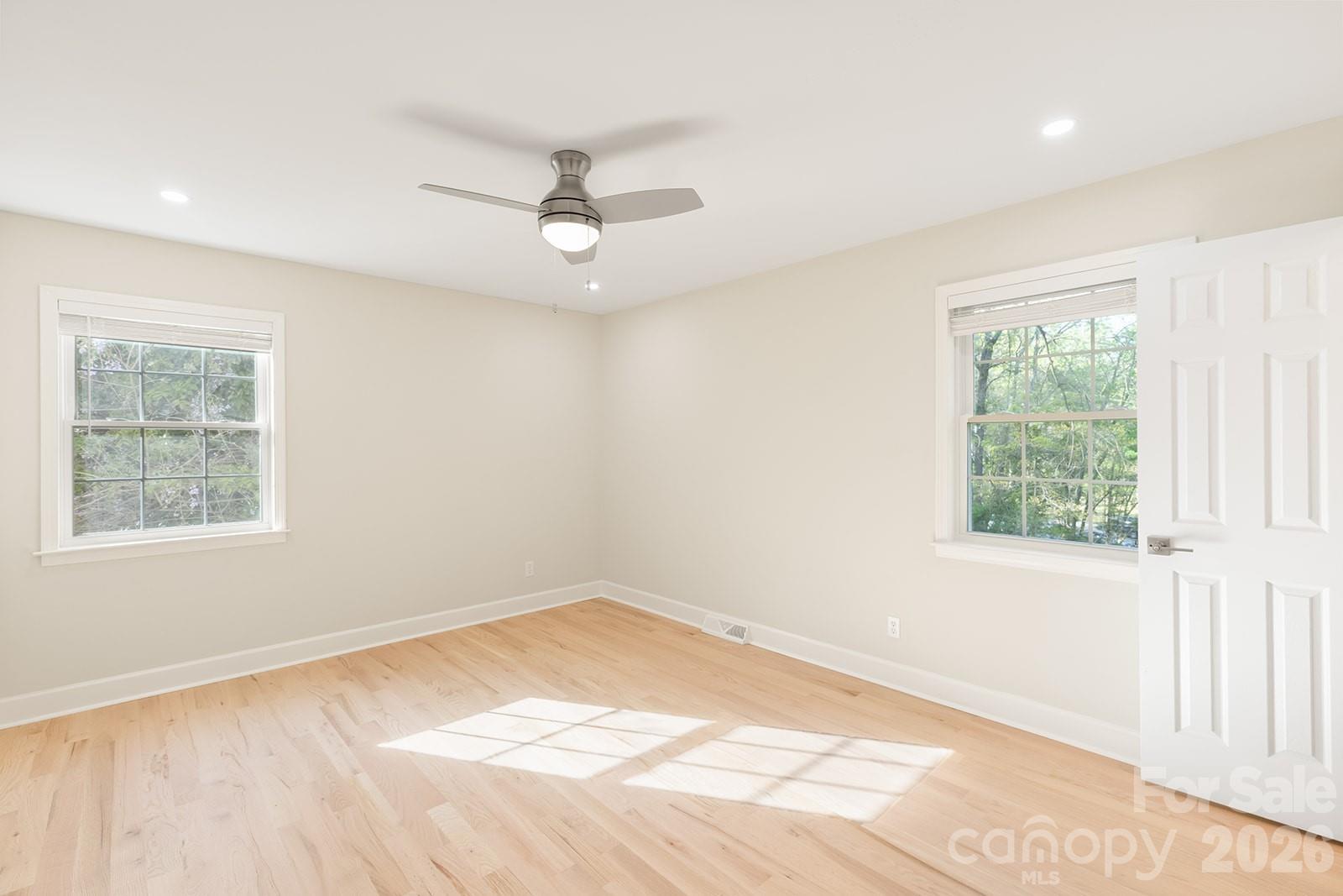 100 Chadmore Drive Charlotte NC 28270