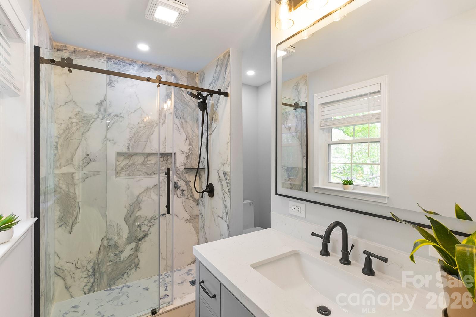 100 Chadmore Drive Charlotte NC 28270