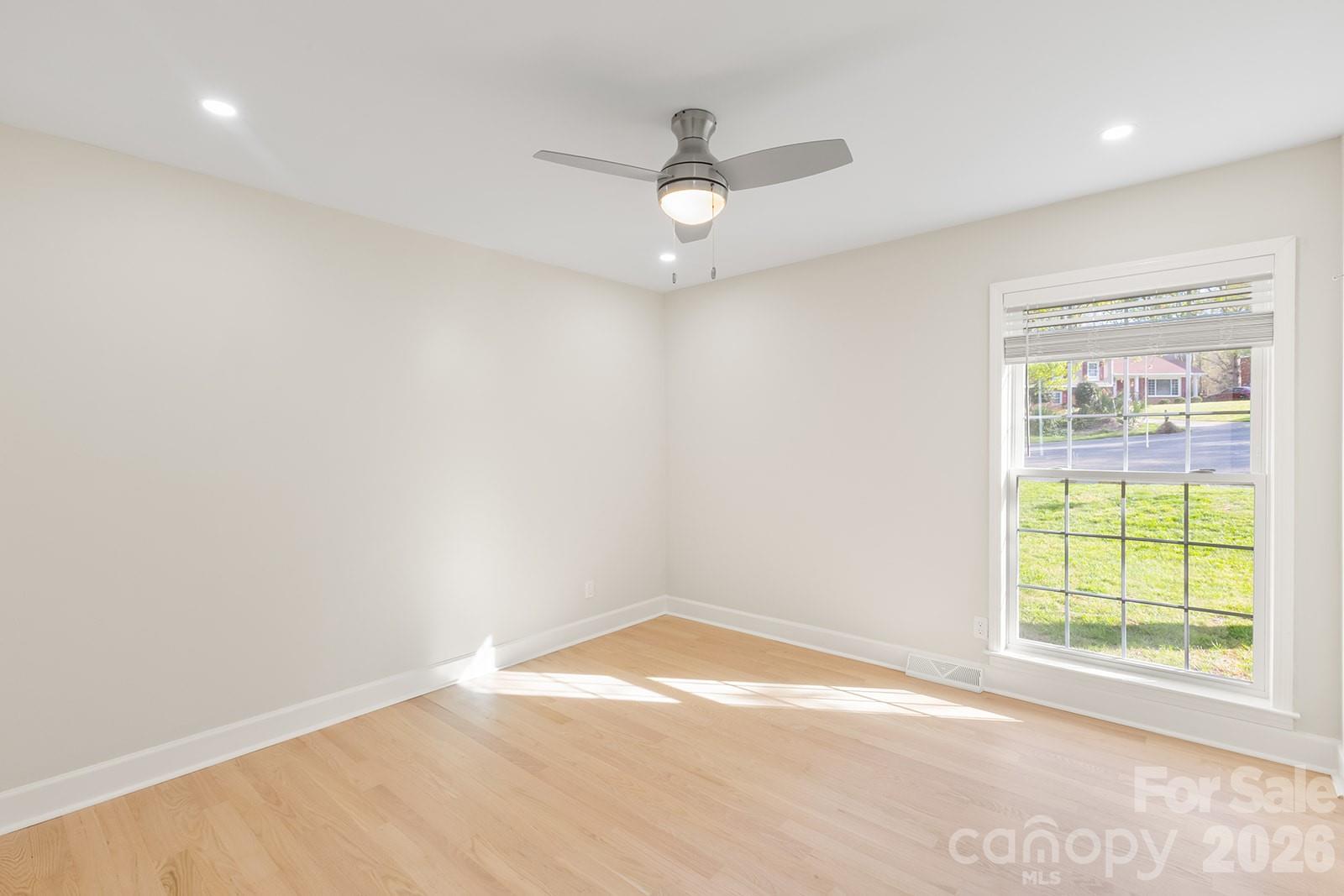 100 Chadmore Drive Charlotte NC 28270