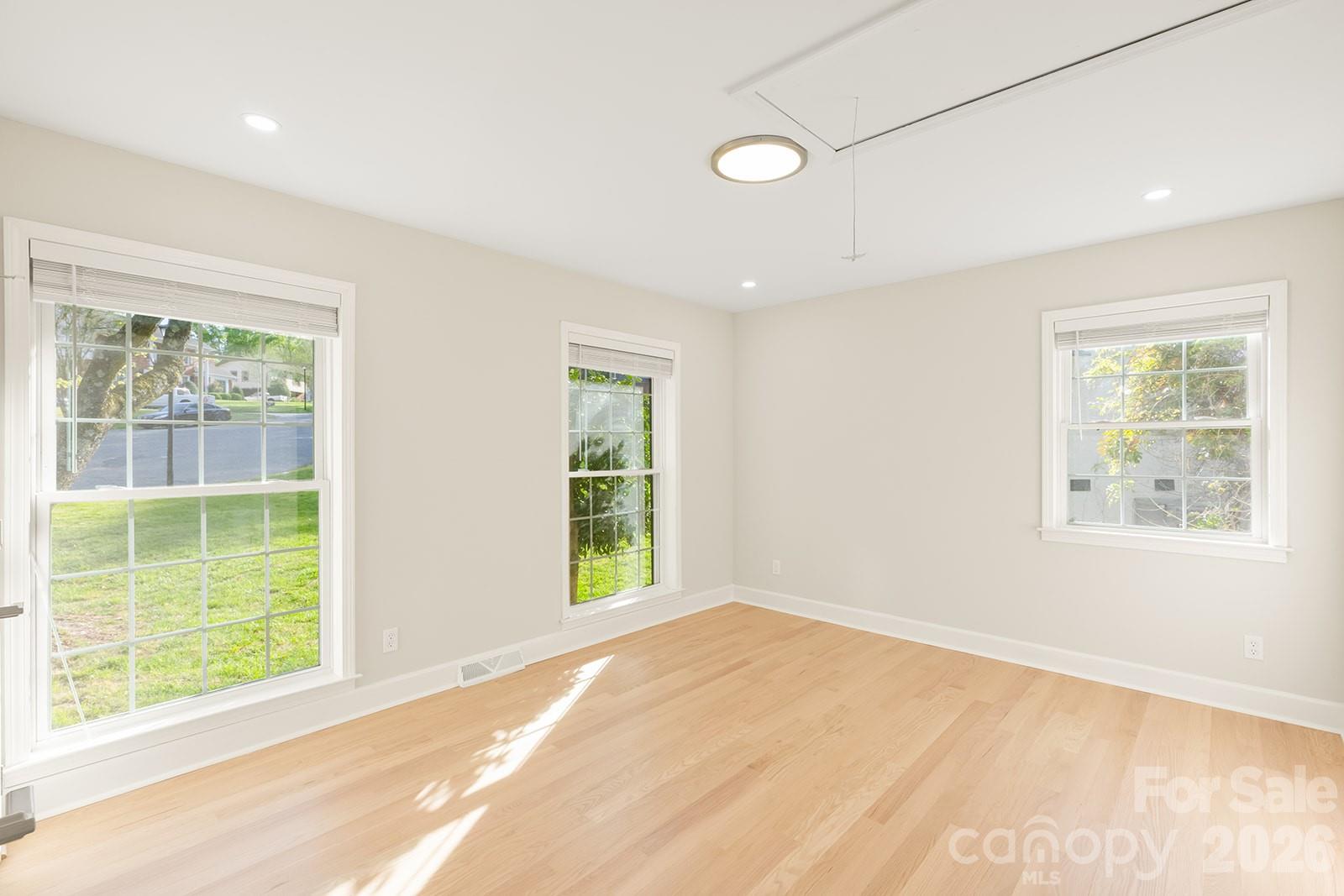 100 Chadmore Drive Charlotte NC 28270