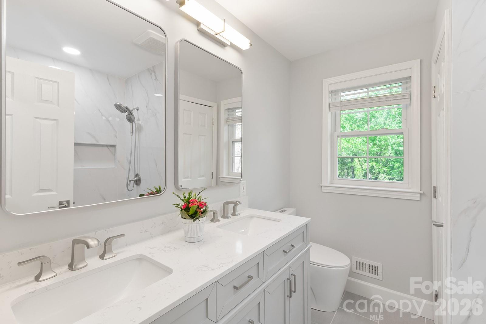 100 Chadmore Drive Charlotte NC 28270
