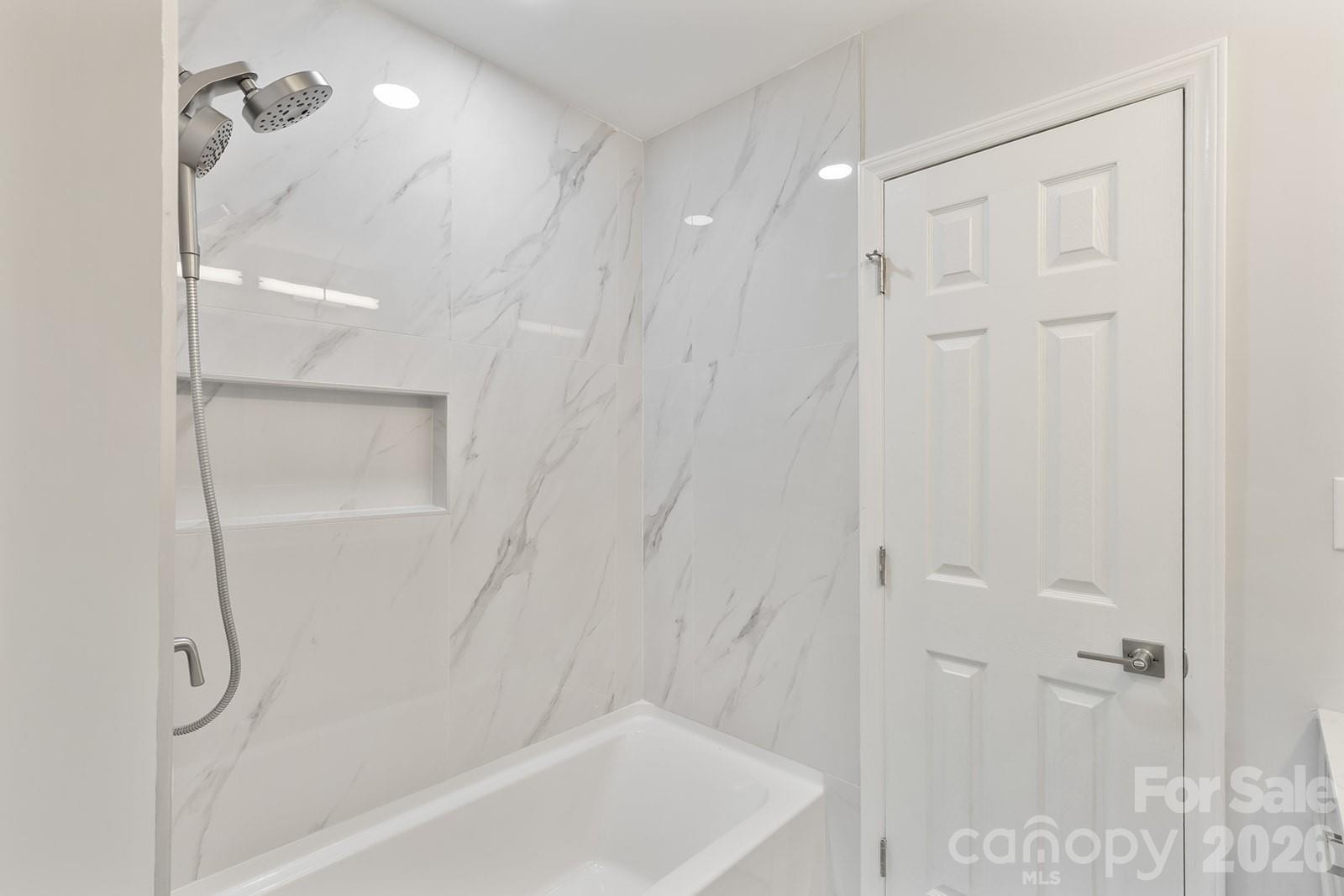 100 Chadmore Drive Charlotte NC 28270