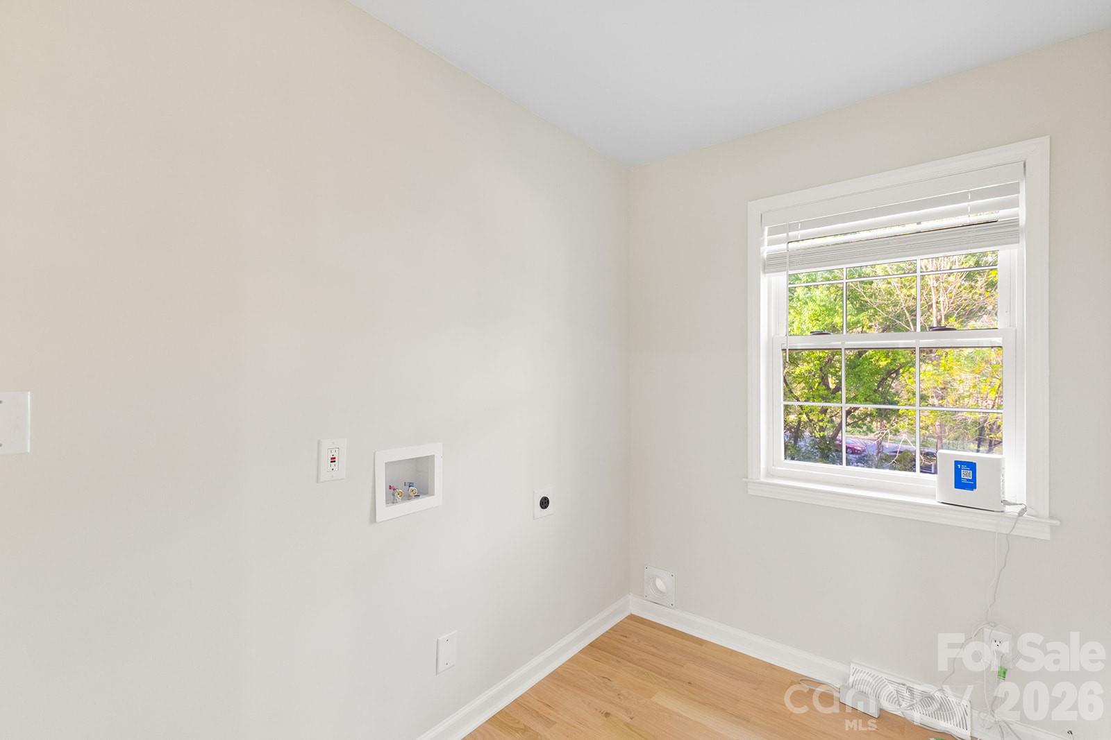 100 Chadmore Drive Charlotte NC 28270