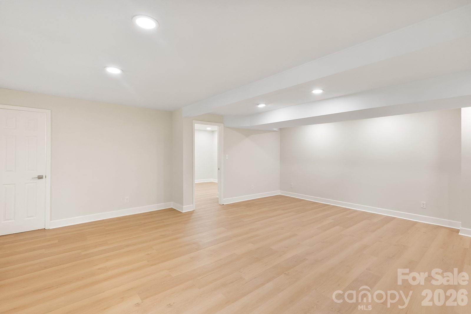 100 Chadmore Drive Charlotte NC 28270