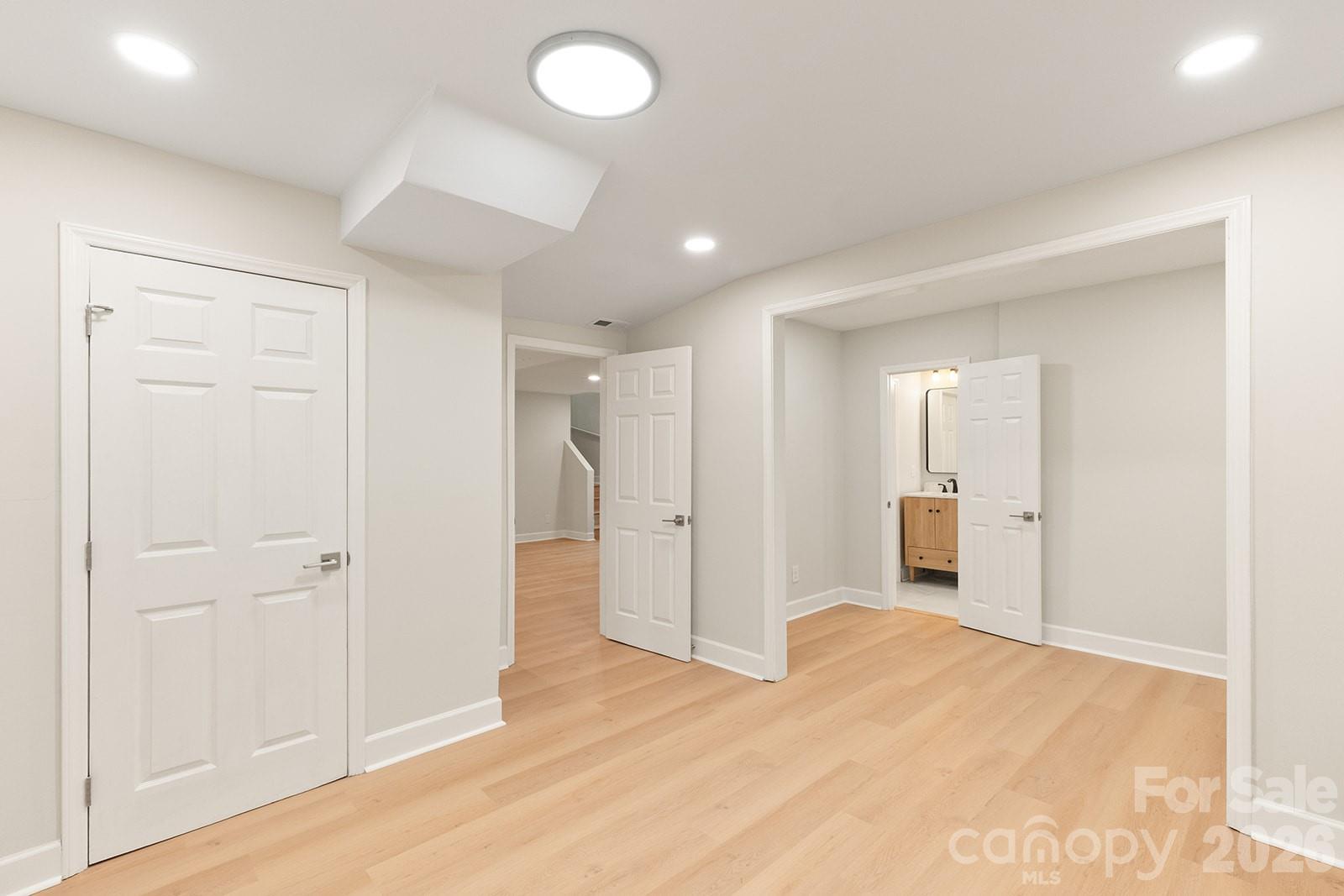 100 Chadmore Drive Charlotte NC 28270