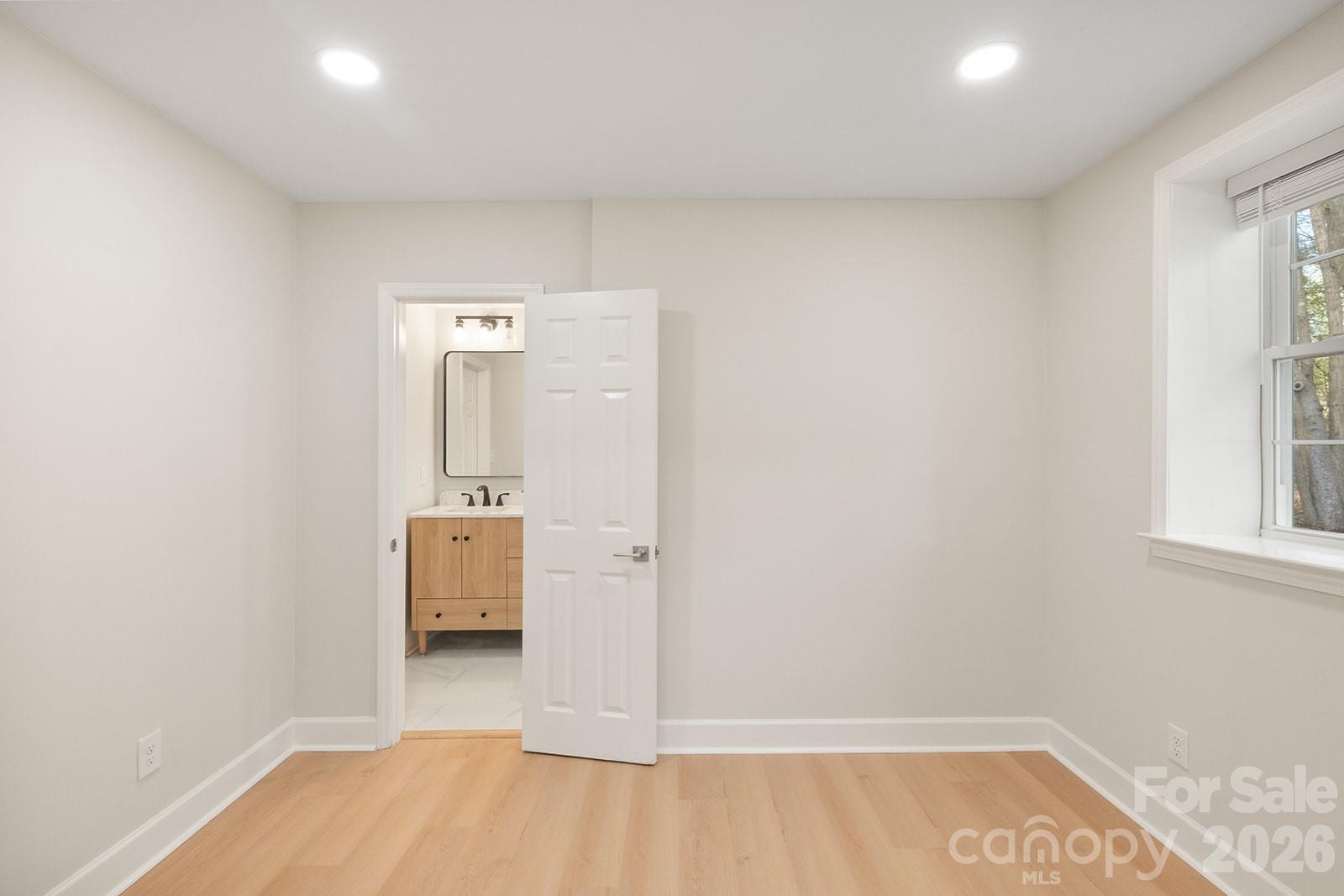 100 Chadmore Drive Charlotte NC 28270
