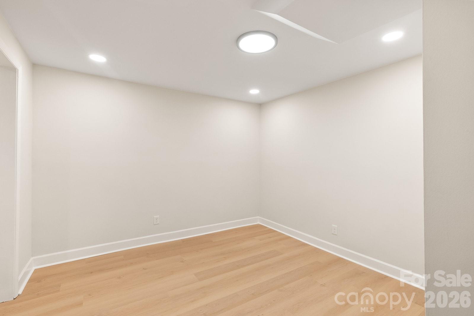 100 Chadmore Drive Charlotte NC 28270