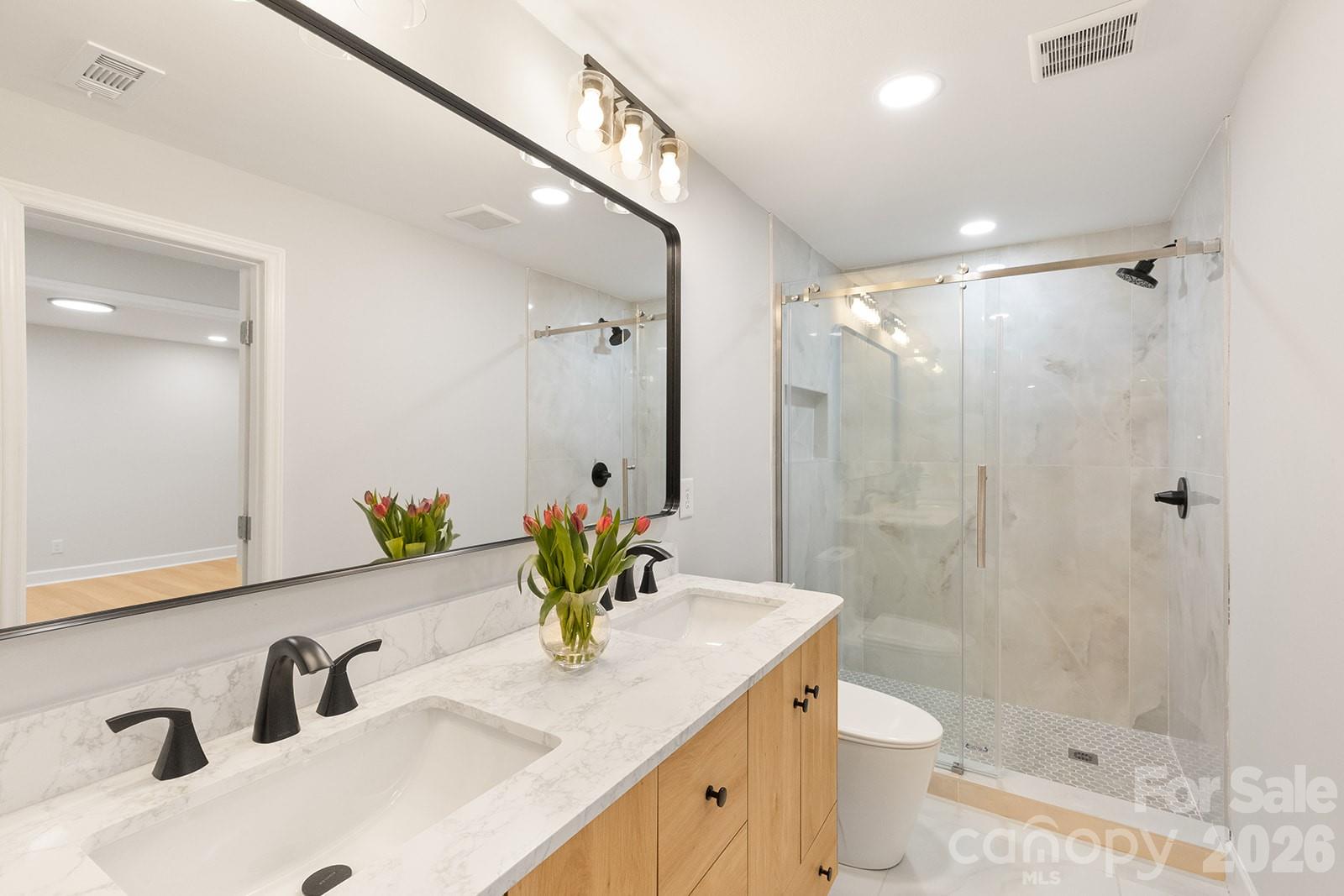 100 Chadmore Drive Charlotte NC 28270