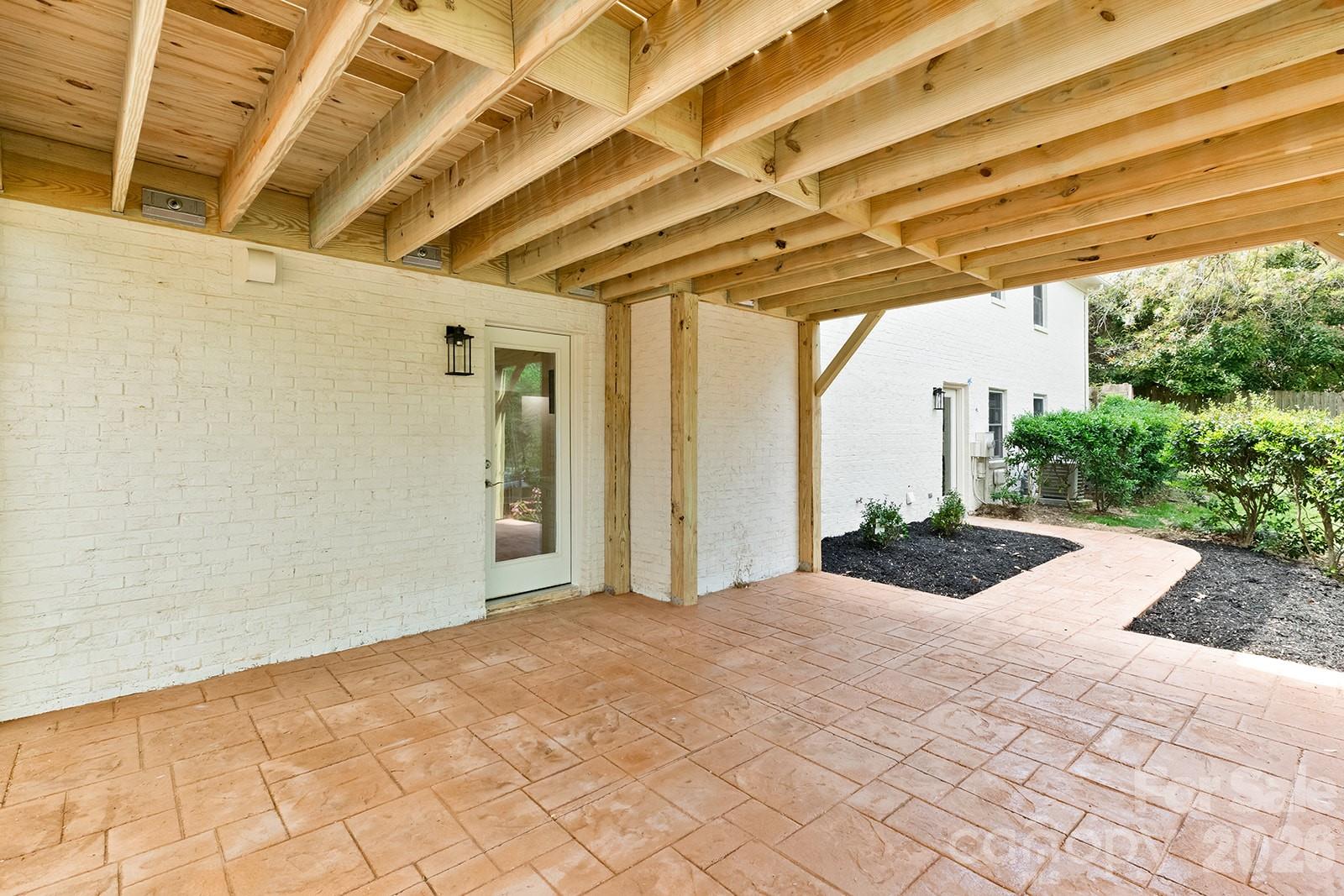 100 Chadmore Drive Charlotte NC 28270