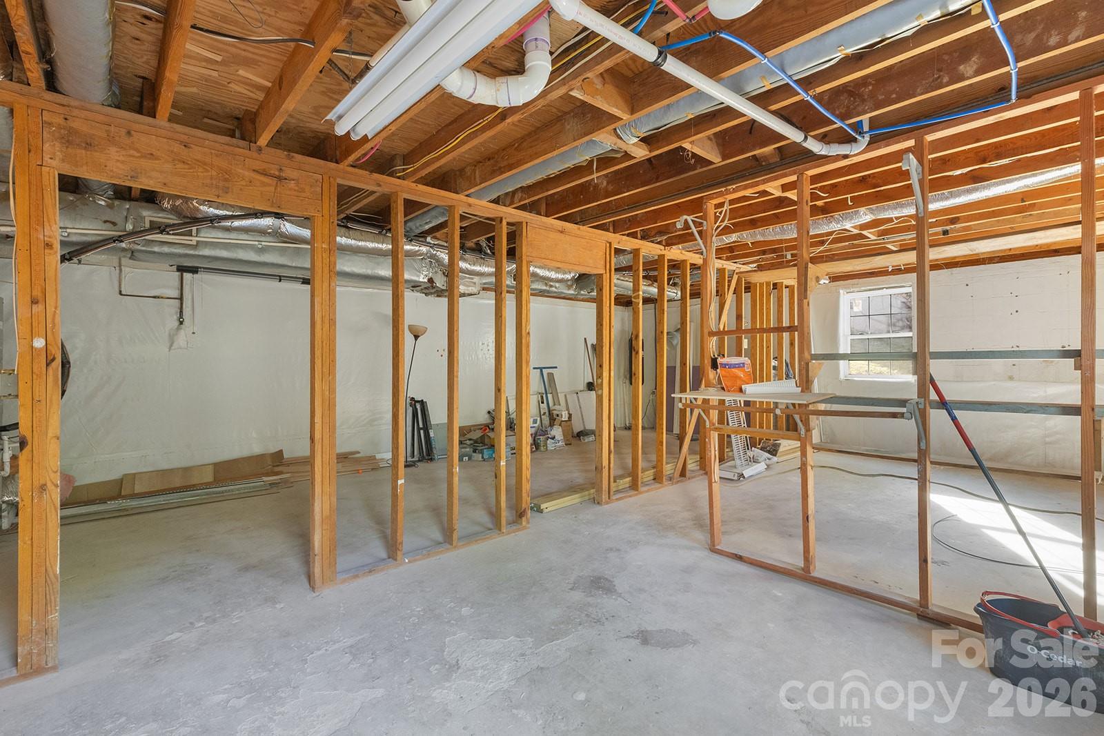 100 Chadmore Drive Charlotte NC 28270