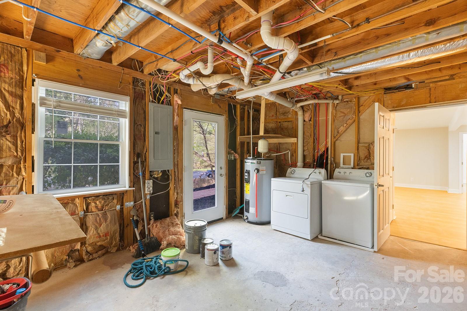 100 Chadmore Drive Charlotte NC 28270