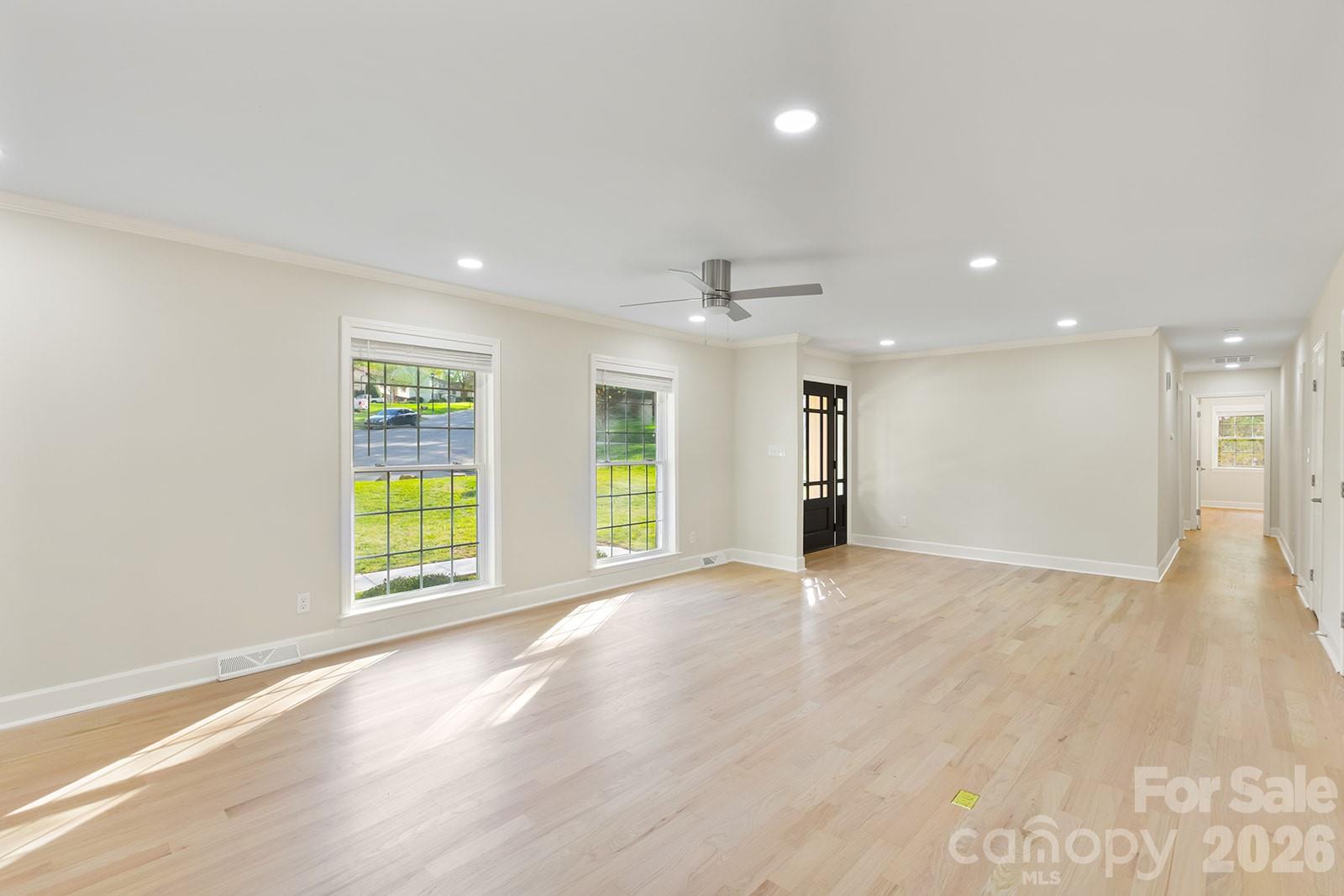 100 Chadmore Drive Charlotte NC 28270