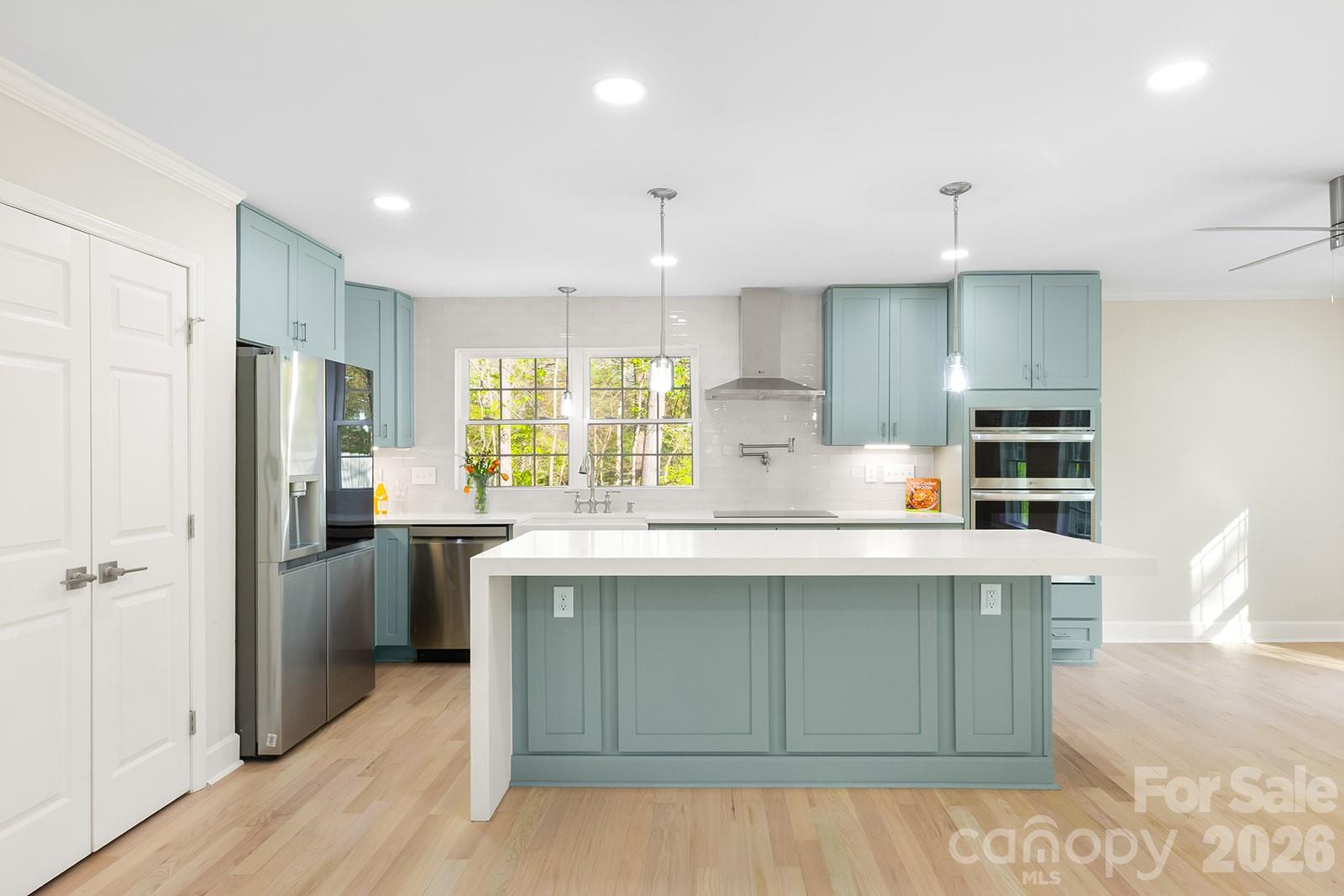 100 Chadmore Drive Charlotte NC 28270