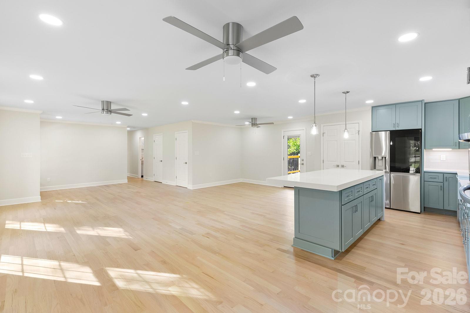 100 Chadmore Drive Charlotte NC 28270