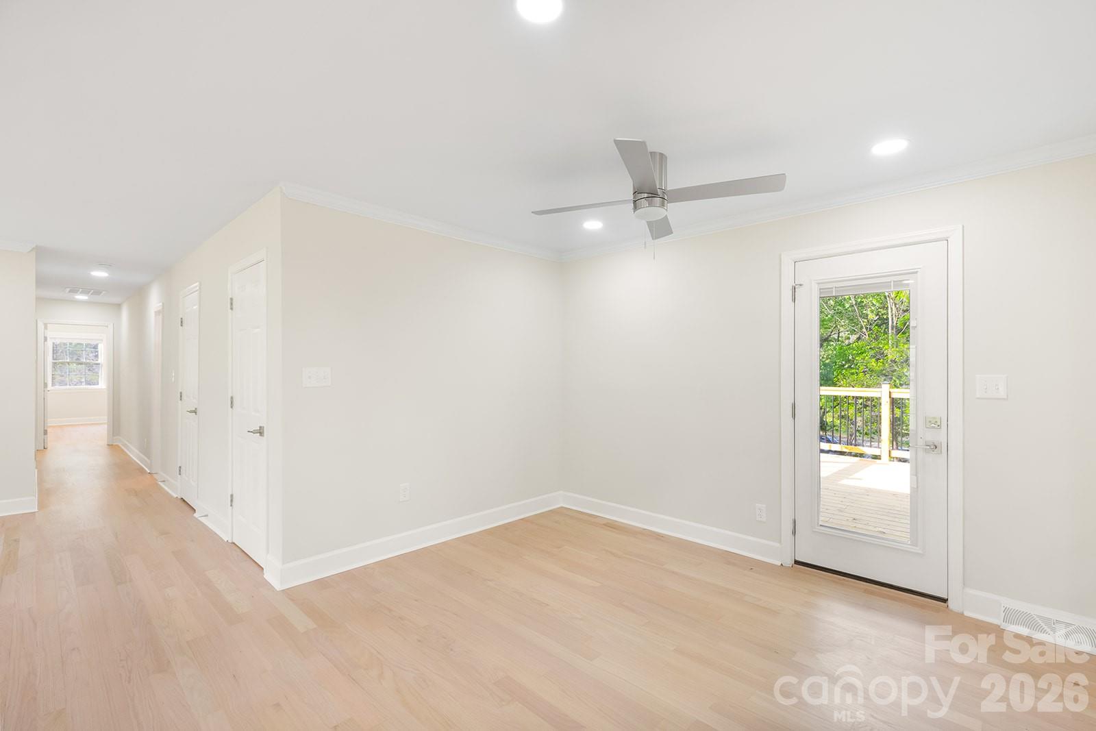100 Chadmore Drive Charlotte NC 28270