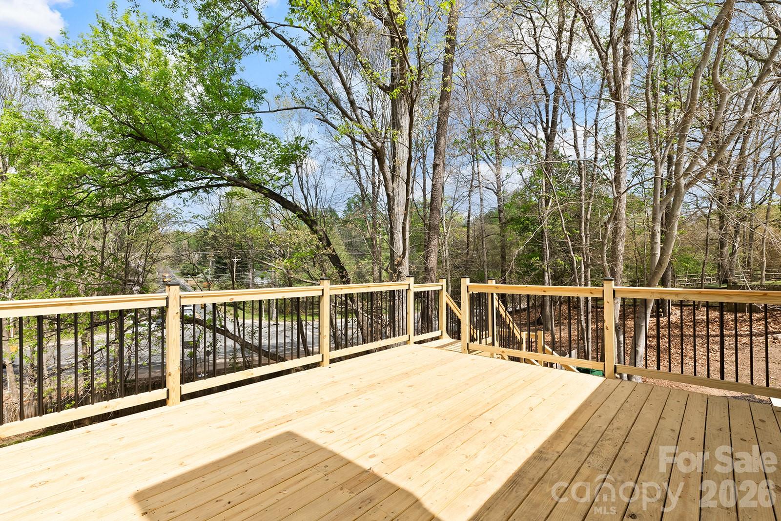 100 Chadmore Drive Charlotte NC 28270