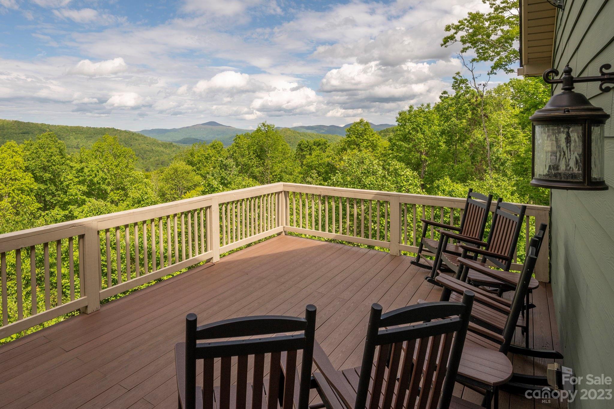 33 Windcliff Drive Asheville NC 28803