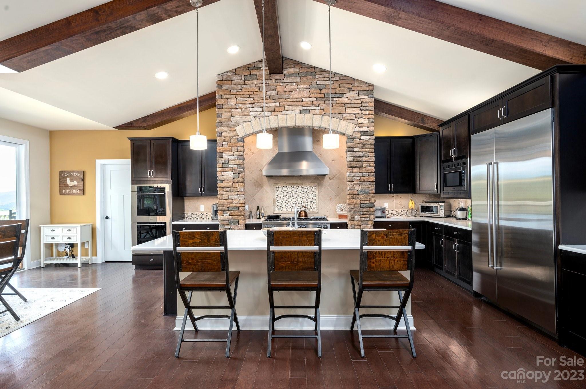 33 Windcliff Drive Asheville NC 28803