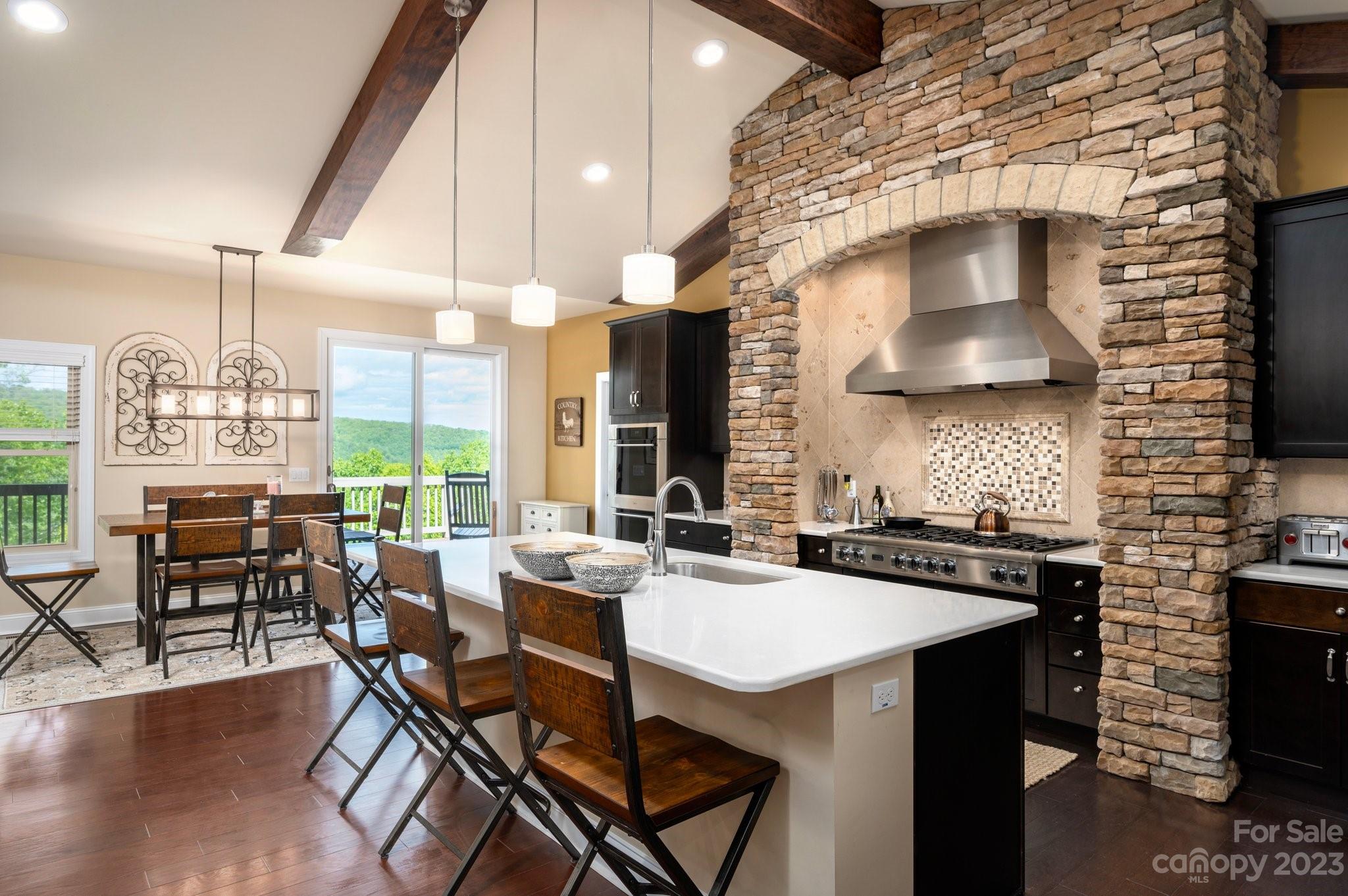 33 Windcliff Drive Asheville NC 28803