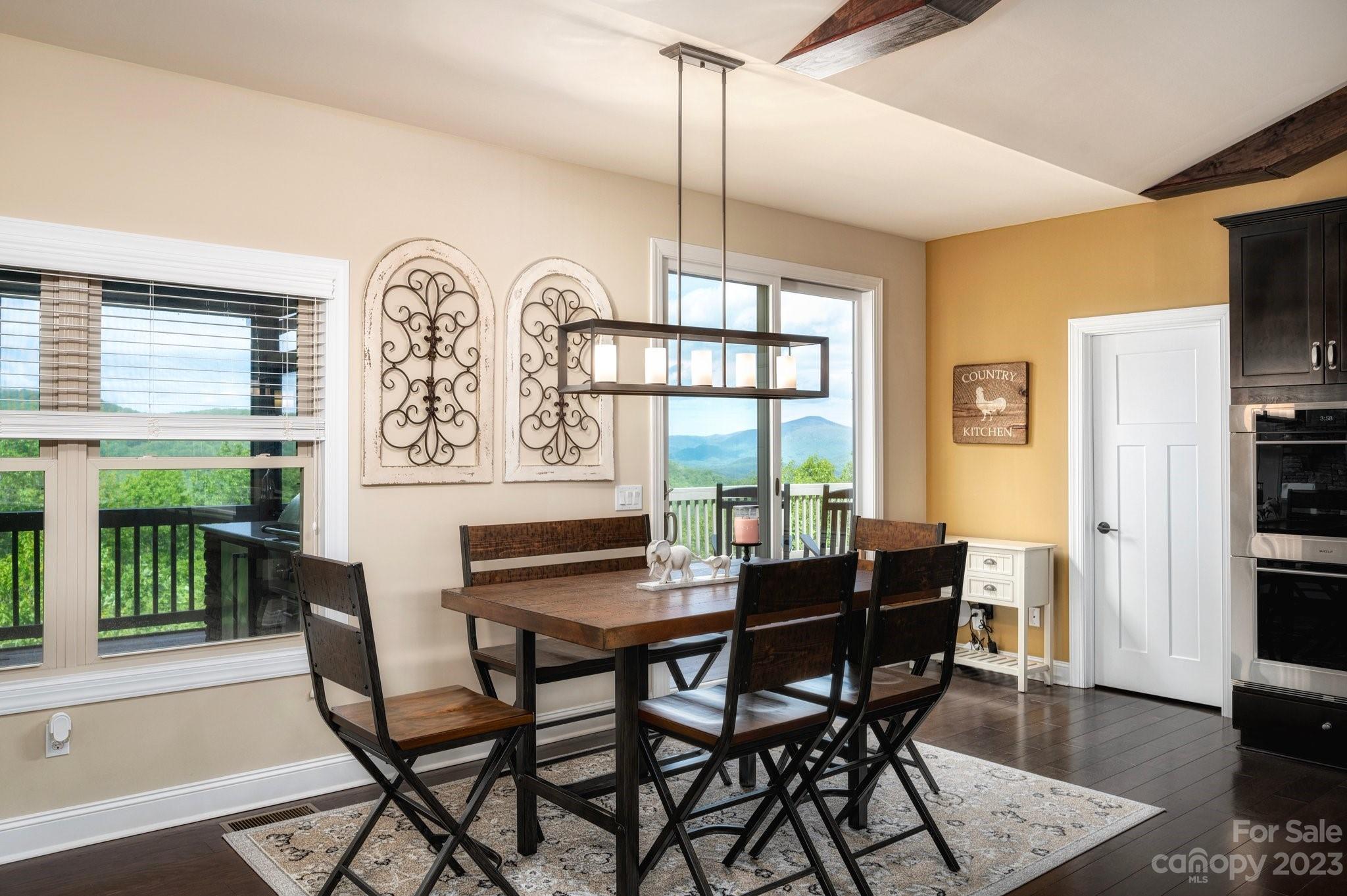 33 Windcliff Drive Asheville NC 28803