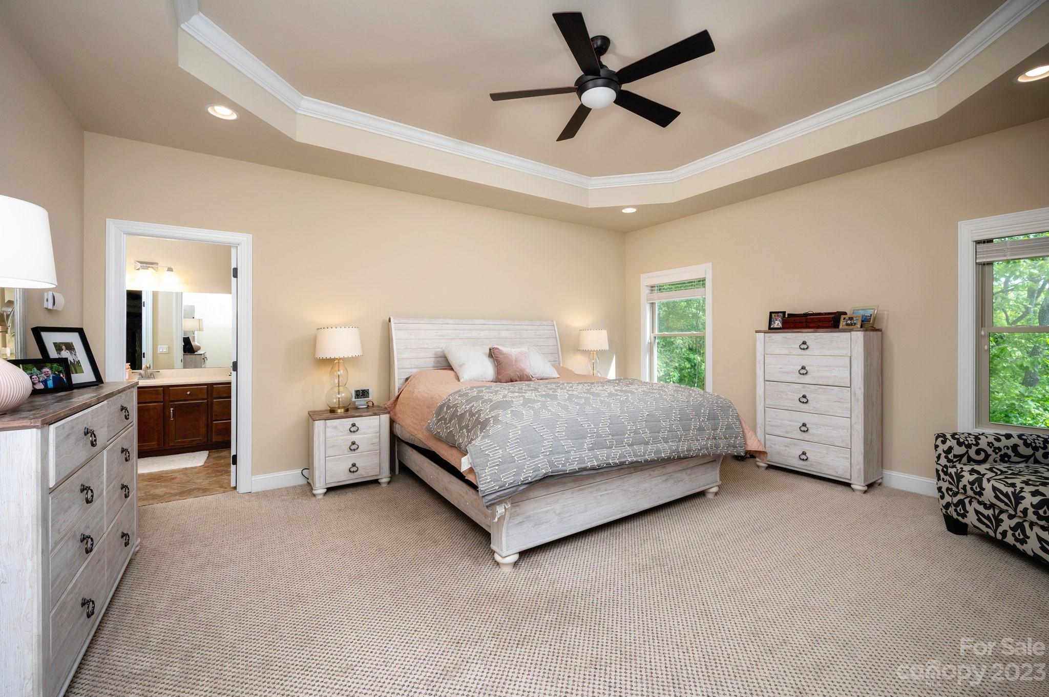 33 Windcliff Drive Asheville NC 28803