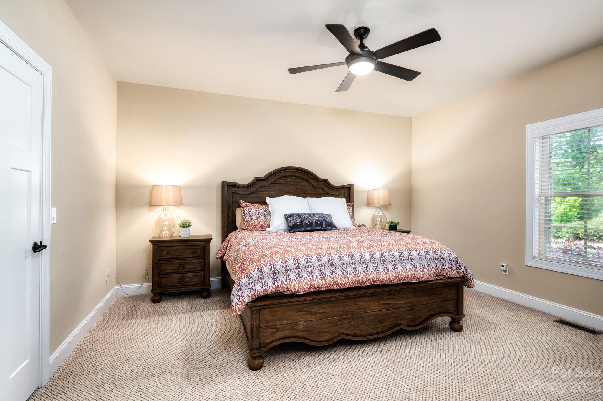 33 Windcliff Drive Asheville NC 28803