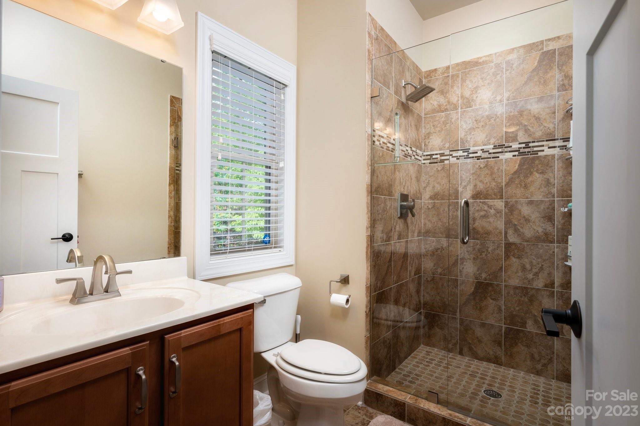 33 Windcliff Drive Asheville NC 28803