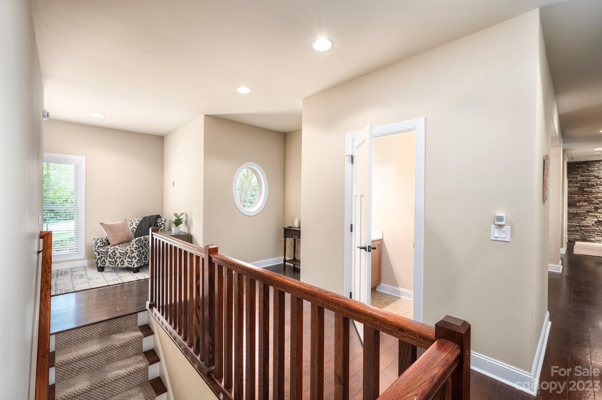 33 Windcliff Drive Asheville NC 28803