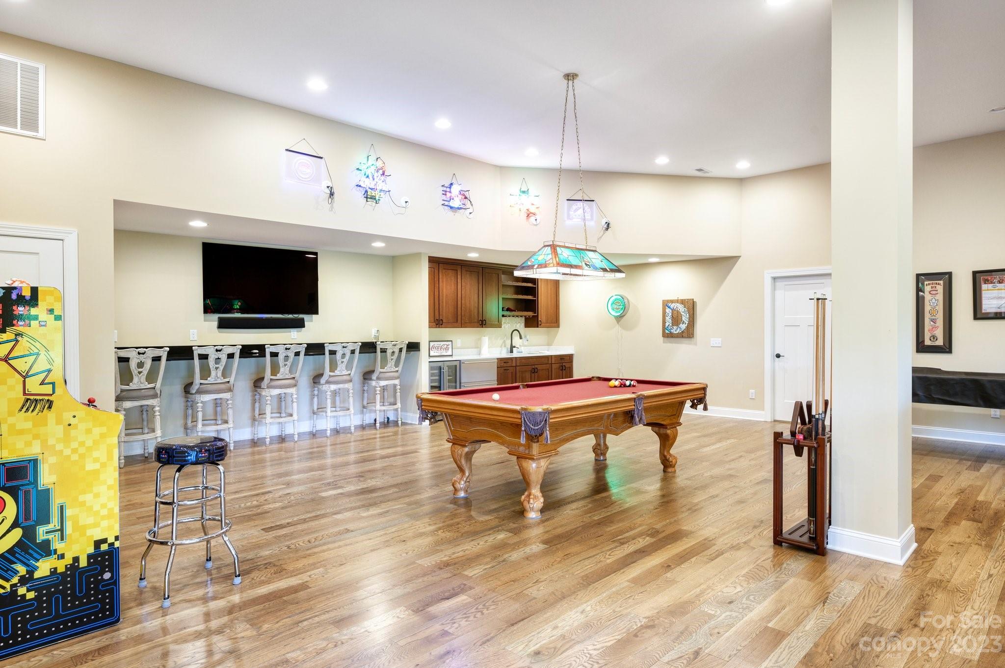 33 Windcliff Drive Asheville NC 28803